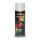 MOTIP AUTO-COLOR SKODA Alpin fehér fényes festék spray 200ml