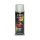 MOTIP AUTO-COLOR SKODA hattyúfehér fényes festék spray 200ml