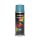 MOTIP AUTO-COLOR SKODA égszínkék festék spray 200ml