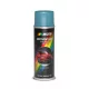MOTIP AUTO-COLOR SKODA égszínkék festék spray 200ml