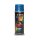 MOTIP AUTO-COLOR SKODA lézerkék festék spray 200ml