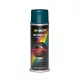 MOTIP AUTO-COLOR SKODA Arctic kék festék spray 200ml