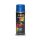 MOTIP AUTO-COLOR SKODA íriszkék festék spray 200ml