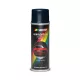 MOTIP AUTO-COLOR SKODA royalkék festék spray 200ml