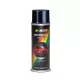MOTIP AUTO-COLOR SKODA kék festék spray 200ml