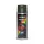 MOTIP AUTO-COLOR SKODA nyárfazöld festék spray 200ml