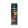 MOTIP AUTO-COLOR SKODA fríz zöld festék spray 200ml