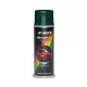 MOTIP AUTO-COLOR SKODA mélyzöld festék spray 200ml