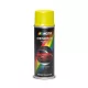 MOTIP AUTO-COLOR SKODA világos sárga festék spray 200ml