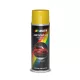 MOTIP AUTO-COLOR SKODA taxi sárga festék spray 200ml
