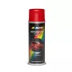 MOTIP AUTO-COLOR SKODA csipkebogyó piros festék spray 200ml