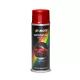 MOTIP AUTO-COLOR SKODA tornádó festék spray 200ml