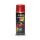 MOTIP AUTO-COLOR SKODA rally vörös festék spray 200ml