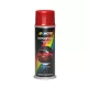 MOTIP AUTO-COLOR SKODA tűzvörös festék spray 200ml