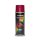 MOTIP AUTO-COLOR SKODA málnapiros festék spray 200ml