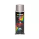 MOTIP AUTO-COLOR SKODA ezüstgyémánt metál fényes festék spray 200ml