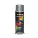 MOTIP AUTO-COLOR SKODA kőszürke metál fényes festék spray 200ml