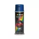 MOTIP AUTO-COLOR SKODA égkék metál fényes festék spray 200ml