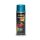 MOTIP AUTO-COLOR SKODA misztikus kék metál fényes festék spray 200ml