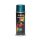 MOTIP AUTO-COLOR SKODA admirálkék metál fényes festék spray 200ml