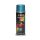 MOTIP AUTO-COLOR SKODA vízkék metál fényes festék spray 200ml