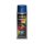 MOTIP AUTO-COLOR SKODA éjkék metál fényes festék spray 200ml