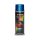 MOTIP AUTO-COLOR SKODA viharkék metál fényes festék spray 200ml
