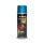 MOTIP AUTO-COLOR SKODA tengerkék metál fényes festék spray 200ml