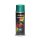 MOTIP AUTO-COLOR SKODA arktik zöld metál fényes festék spray 200ml