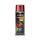 MOTIP AUTO-COLOR SKODA Cayenne narancs fényes festék spray 200ml