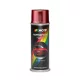 MOTIP AUTO-COLOR SKODA Cayenne narancs fényes festék spray 200ml