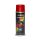 MOTIP AUTO-COLOR SKODA piros metál fényes festék spray 200ml