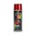 MOTIP AUTO-COLOR SKODA flamingó piros metál fényes festék spray 200ml