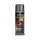 MOTIP AUTO-COLOR SKODA grafitszürke metál fényes festék spray 200ml