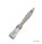 AW univerzális angol ecset 25/44mm