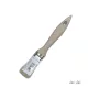AW univerzális angol ecset 25/44mm