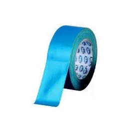 HPX Javító szalag erős 50mm*25m világos kék