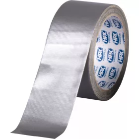 HPX Javító szalag erős ezüst - 50mm*50m