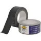 HPX Javító szalag univerzális 50mm*25m fekete