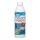 HG professzionális vízkő eltávolító (hagesan kék) 500ml