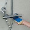 HG professzionális vízkő eltávolító (hagesan kék) 500ml