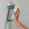 HG professzionális vízkő eltávolító (hagesan kék) 500ml