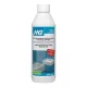 HG professzionális vízkő eltávolító (hagesan kék) 500ml
