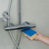 HG professzionális vízkő eltávolító (hagesan kék) 500ml