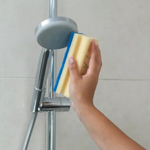 HG professzionális vízkő eltávolító (hagesan kék) 500ml