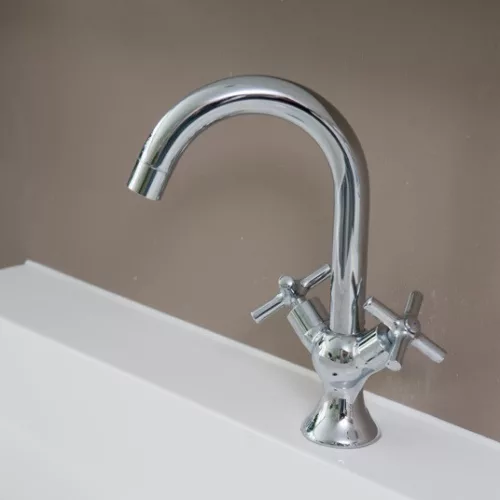 HG professzionális vízkő eltávolító (hagesan kék) 500ml