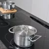 HG főzőlap tisztítószer mindennapi használatra 500ml pumpás