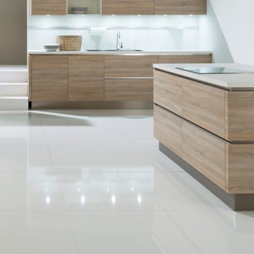 HG padlólap fényező-tisztító (HG termék 17)