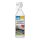 HG zsíreltávolító 500ml pumpás