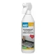 HG zsíreltávolító 500ml pumpás
